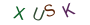 c8089bb37654f6a6f26d9b25e40948f6
