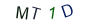 88306edf20c4004d2c5cbe0c9cb57e4f