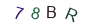 ea2f90bb1e1dd8d7881f0ab3db850082