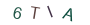 906aca0e13407689c1884ab5835d8e9d