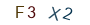3c645ec6ede92001e9e3bbb84ab0a7e2