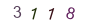 255763a3f15b70dab948624cc179a2f2
