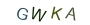 1495248aac2c9abca1205844cbca8d5a