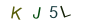 8eb673cf1088c5c1393d889b809f2bde