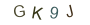dc4e260f0f5fefe99c21d16ff0df68ad