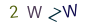 52303323a64c709e775f666aa656744f