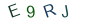b28afa8b897bb502128e81b03fae211b