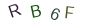 2b51b40735c0406d8fceb9a61a8dd69c