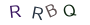 b7c4ebc6f2488d55e81558f6c6eaabda