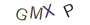 04a0672f7f38740ab43af0905a4060ce