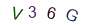 8e647a65af847e815a47100ba97d83d5