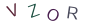 831a335f4a6b650c7aa1220f18ff57e0
