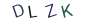 7a846e4e0ecc93d9f20653fdc3669b49