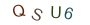 9a69c0267f42ff00e2484eb06ed3f32e