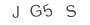 09650eb342488ca14e11023b31bb687e