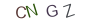 2ceb6f1f276ee8797abf571cce4df982