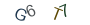 478cfeaad52db3c23c438699d2cfa5e1