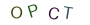 c90e1edd18cdcc8caf7c41e33cd7d5e9