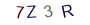 3ce61fd06e7051f582371794cdfd2164
