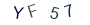 756eb2507c6052f299f37675794e0491
