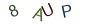 339cc3d684c4ae6496ec4fee0a47f0bf
