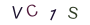 4968d9d4699c6ce9b345b20f20302c52