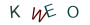 e5cdf164daae34dcf3d2232e0c76f3d5