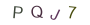 26f9b6cc1abe7621af7b16ba55b53905