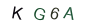 9ad0730b92a009820503b894d4c44538