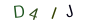 c5f6717af9b115e5db798d553773b023