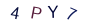 b39d96e1719e723a50991cac3fa50af8
