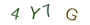 b1cb4ea980fb1d585abdbb0e4962a16e