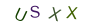 8f7cbf0e20f2c5d3d7422ed73b28b6d8