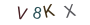 f7565ca80c27685e5ba0ac7f36481b65