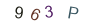 797a260ffc8c8ee462846b617e0dccb2