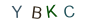 479cbf1771335637b092b071614c9178