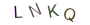 8c7ed86bbf589efa87b52d9f44192042