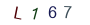 7ab042ccf347ce1fdbf4709d1d0b26b9