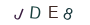 0871eae823b5b0a433e2465e5c97806e