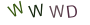 69b66109447e833ce3eecee0268db381