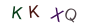 c2dd97aeedeb71ac00ab73cb07ee5820