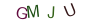 7ea4a02d140e37ce2b3a8dff97d2b051