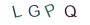 3d75d6c5047ff2ce4cf1d7ac7eafb92f
