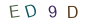 ebf1a80e222b6175a85cbd91c8ff0127
