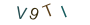 f7706f880ccb9cbb336457439ce6666a