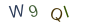 5d56a896774c9c66790f07b874f947a3