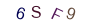 ed154cb2da5f85d3cf739c482b6100bd