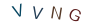08d150ee86fc6fa1135f82dc961a841d