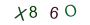 94b7003b9cece64d549f0a0471a62b07
