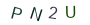 08872e53128740368b043904f6499f80
